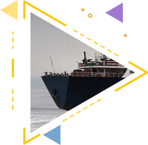 Uçak Taşımacılığı