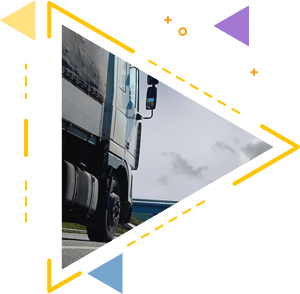 Karayolu Taşımacılığı